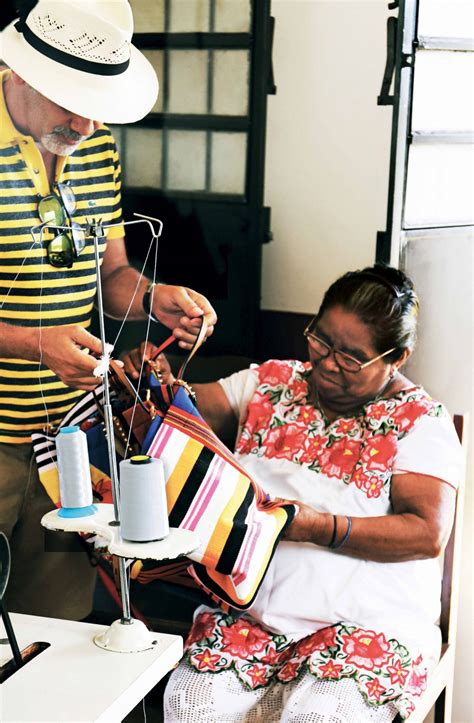 This Christian Louboutin Bag Helps To Preserve .